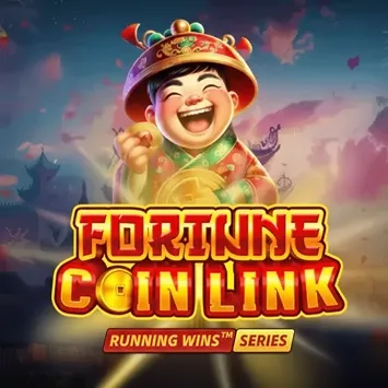 Fortune Coin Link