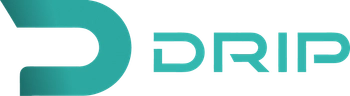 Drip Casino